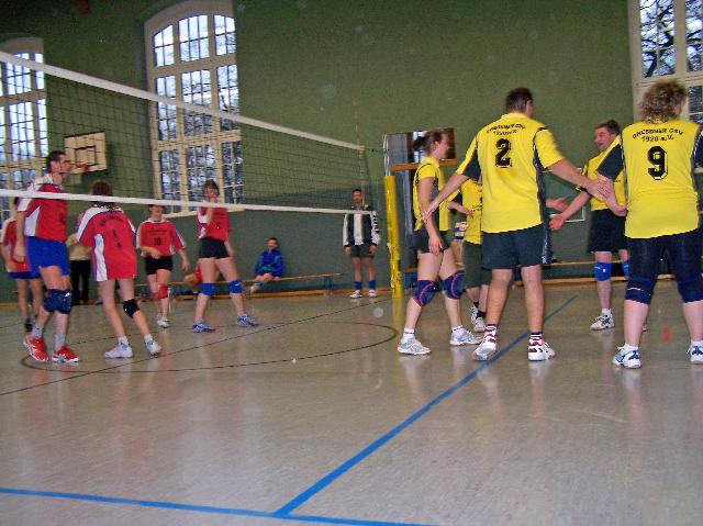 Sach.Mixed in Zwickau130_edited.JPG